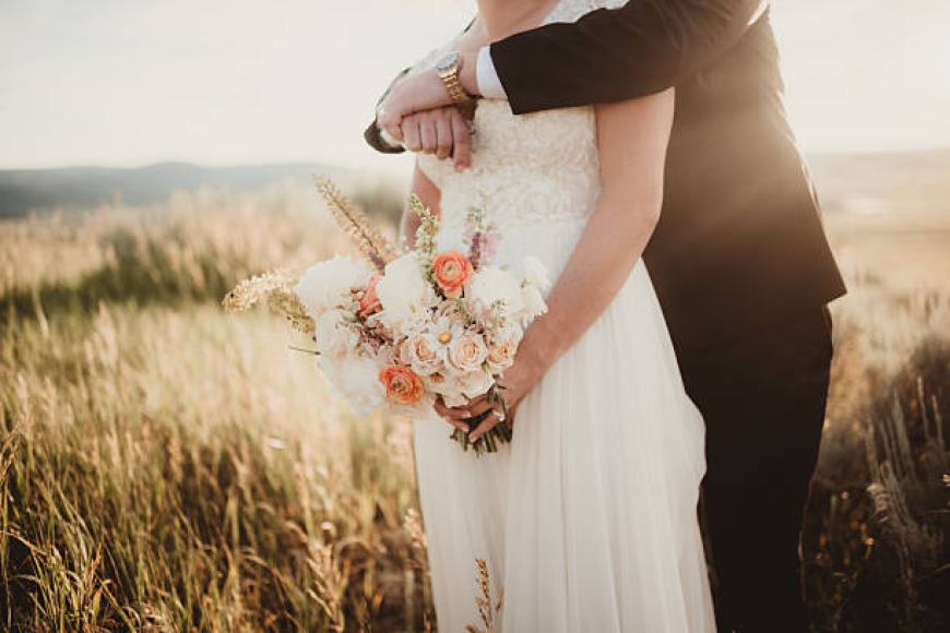 Exploring Wedding Dress Shops Denver for Designer Gowns and Style