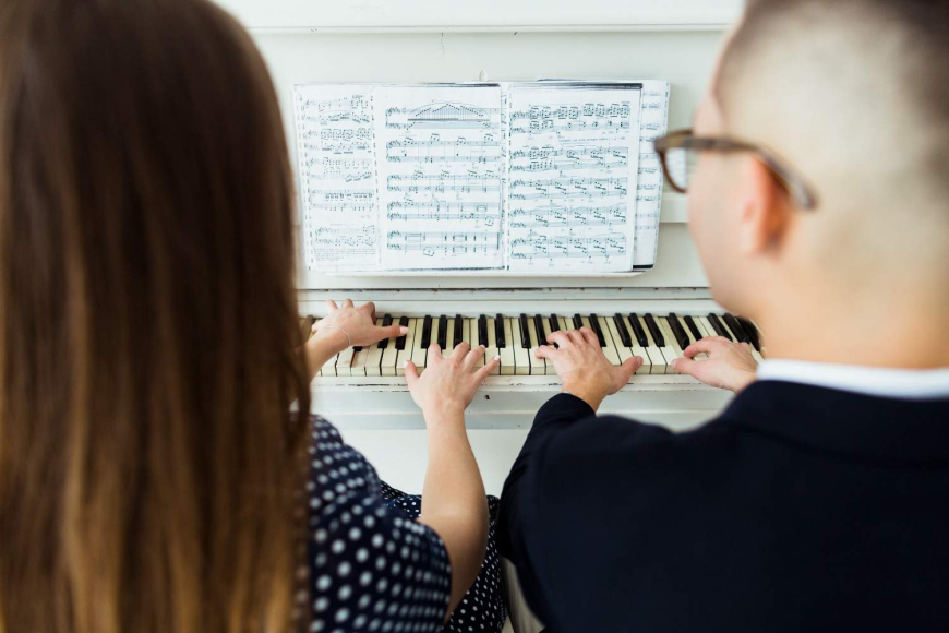Is Learning Sheet Music Worth It?