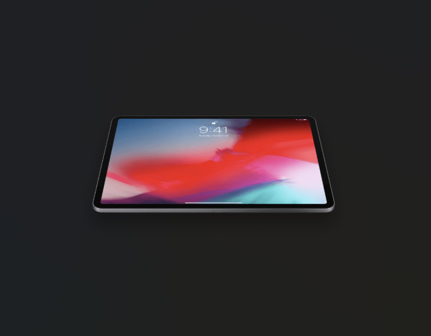 Cracked Screen or Battery Issues? Trust Expert iPad Repair Lake Park FL