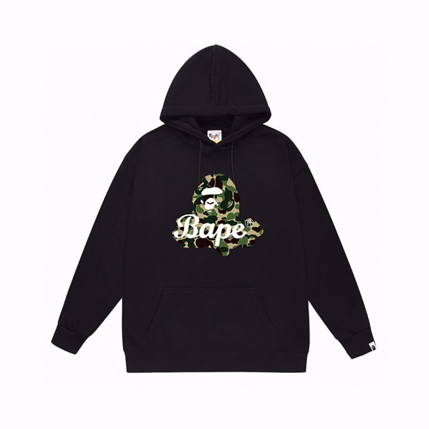 Represent Blank vs BAPE Cotton: Which Premium Streetwear Lasts Longer?