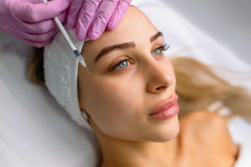 What to Know About Body Fillers Procedures