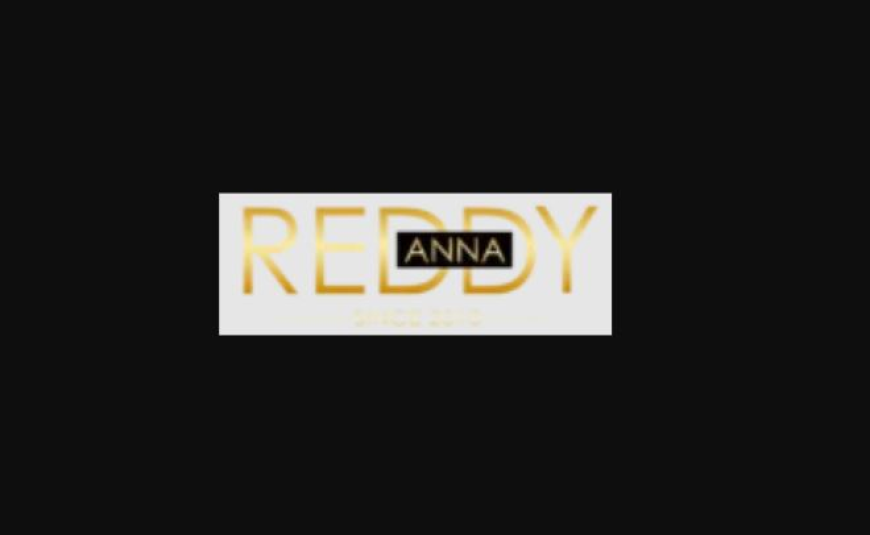 Reddy Anna Book Club: A Complete Guide to the Platform’s System and Features