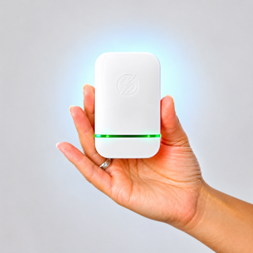 https://www.facebook.com/ProEnergySaveReviews/