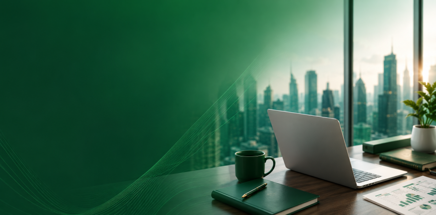Outsourcing Accounting Services | Save Time with Expert Financial Support