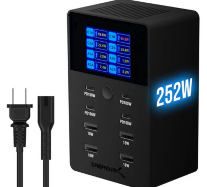 Sabrent Reviews: Is Their RMA Process as Fast as Promised?