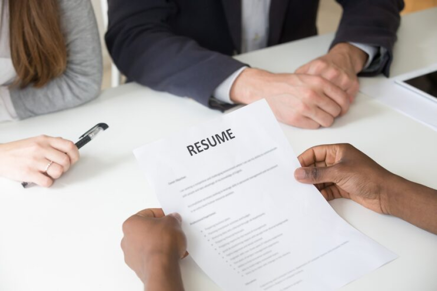 Blue Collar Recruitment Agency in India: Supporting Workforce Needs Across Industries