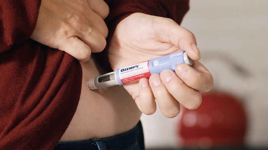 Ozempic Injection in Islamabad: Everything Patients Should Know