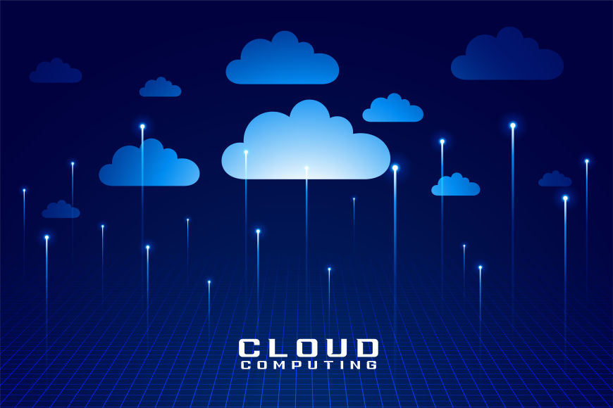 How to Choose a Cloud Telephony Platform?