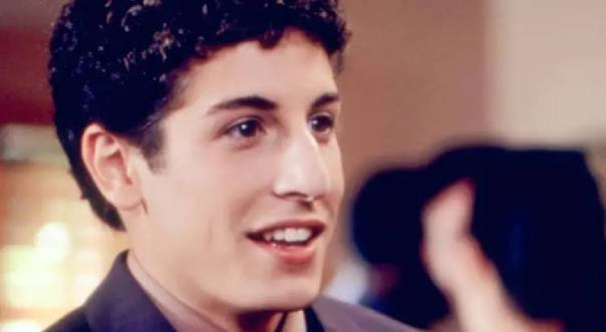 Darren Silverman: Lessons in Loyalty, Friendship, and Staying True to Yourself