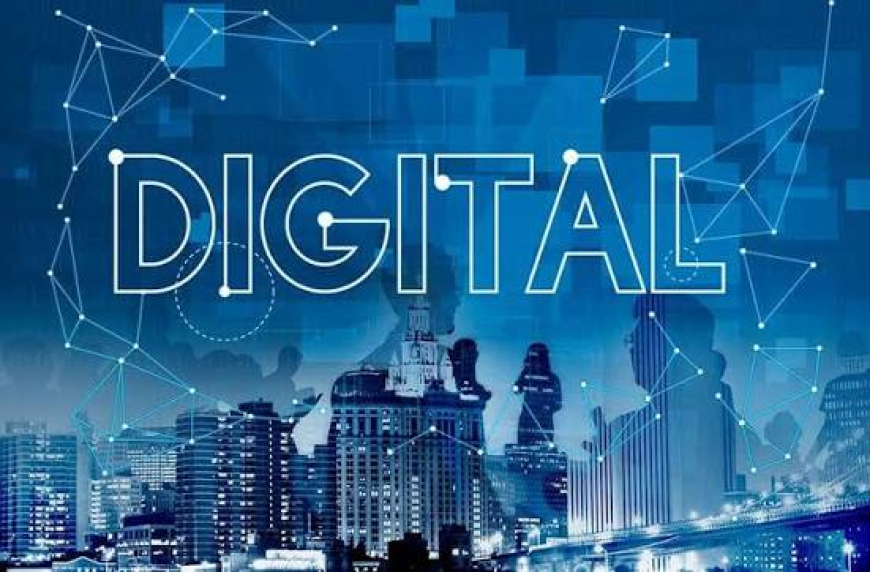 Content Marketing Tips from Digital Marketing Services In UK