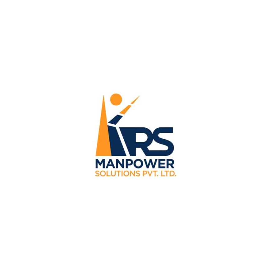 IT Recruiting & Staffing Firm for Quality Tech Hiring