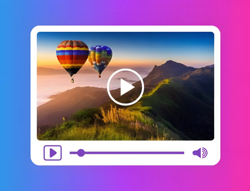 Snapinsta Video Downloader: Is It the Best Free Tool Out There?