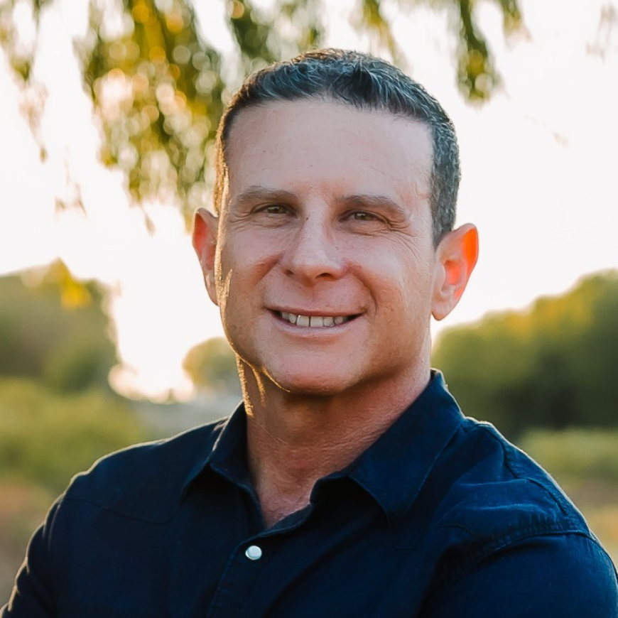 Darren Silverman: A Trusted Voice in SEO, Content Strategy, and Digital Growth