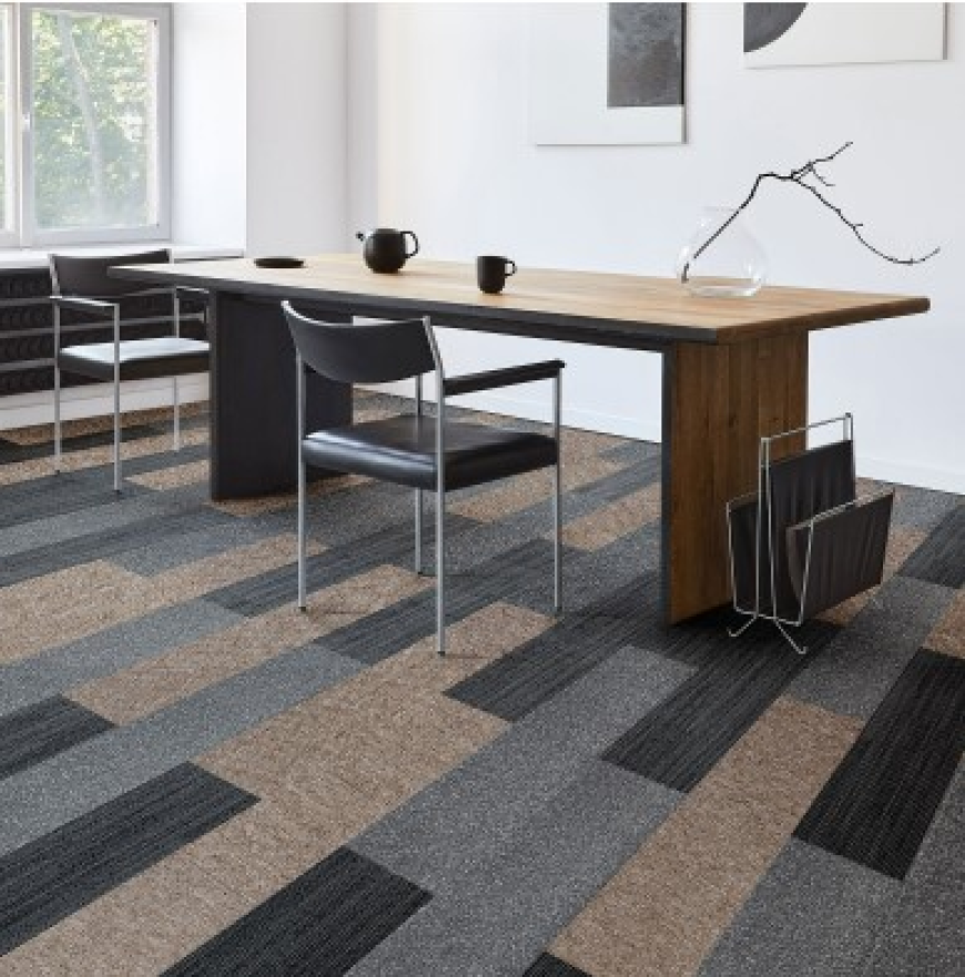Quality Carpet shop Slough