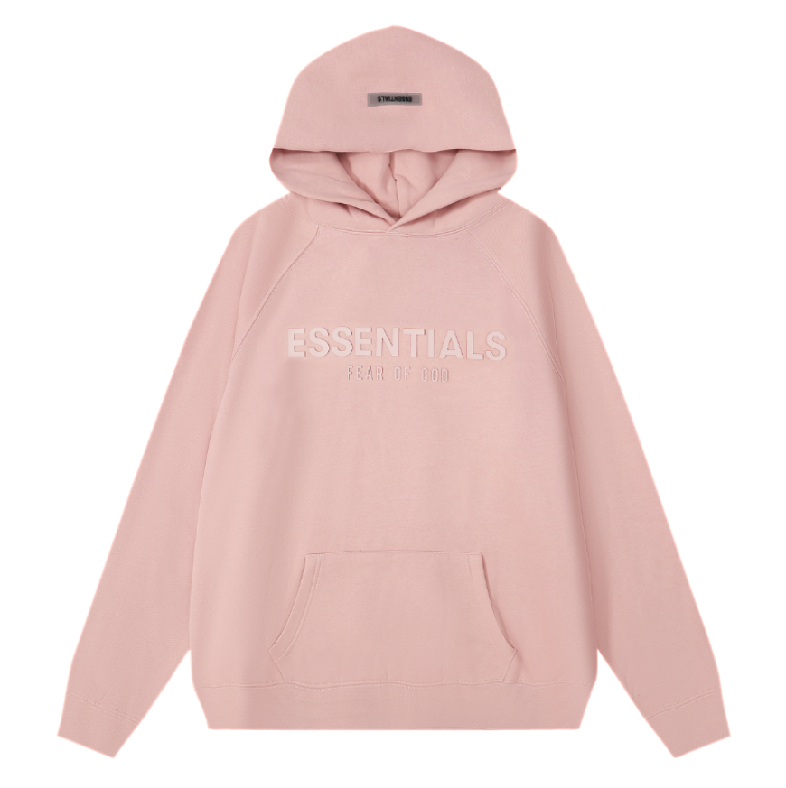 Drew House – Casual Clothing with Iconic Designs