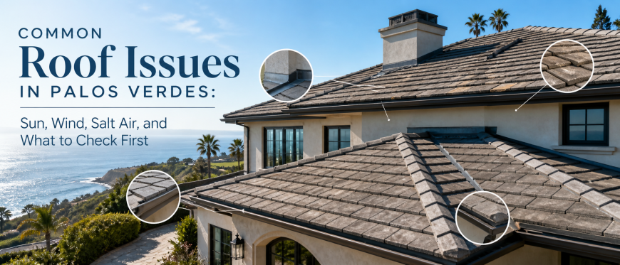 Why Homeowners Should Check Local Roofing Service Areas Before Hiring