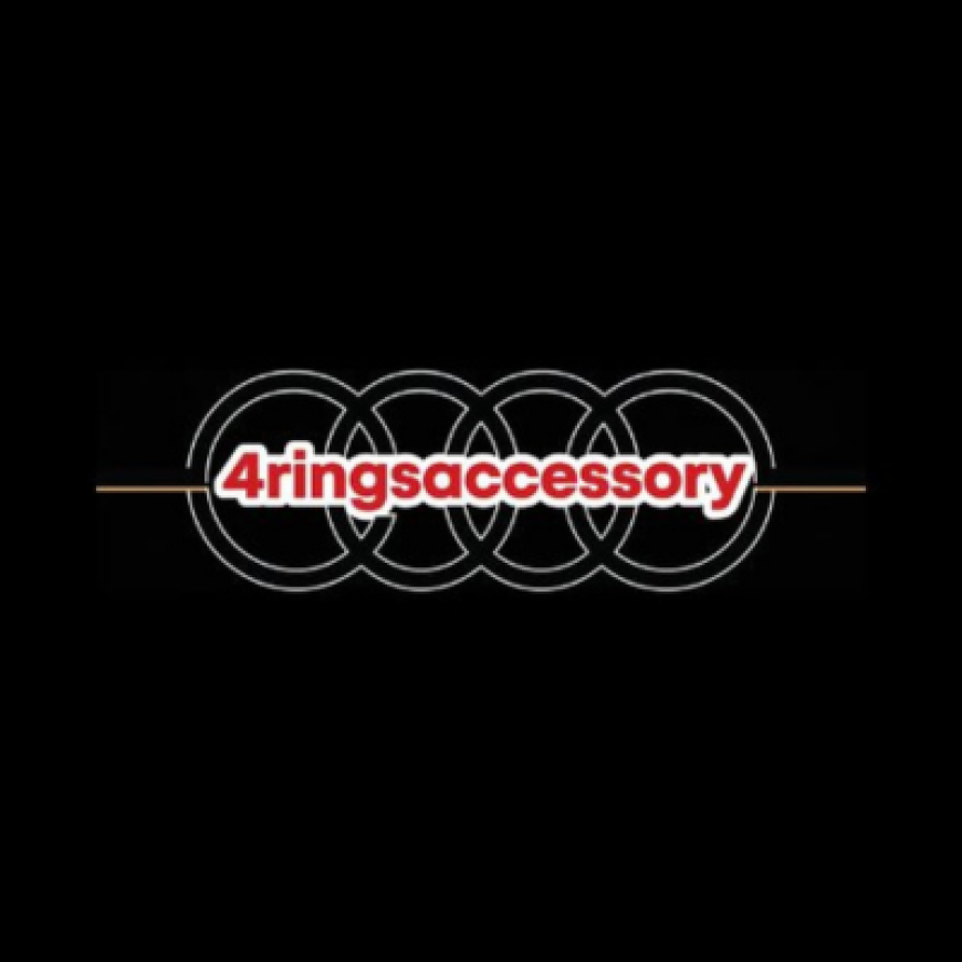 4ringsaccessory