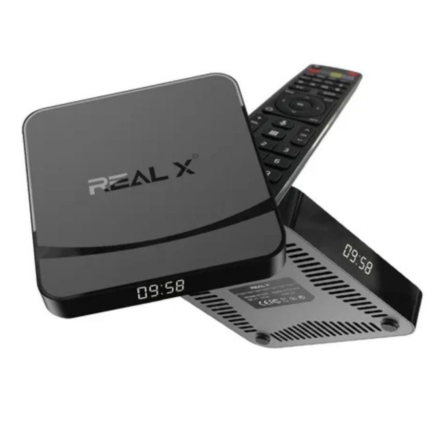 Never Miss Your Favorite Shows with the Best IPTV for Hindi Channels