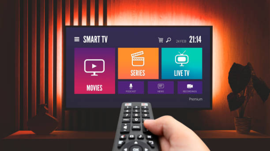 Russian Live TV Online: The Best Ways to Watch Live Russian Channels in 2026