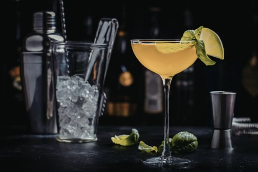 Luxury Corporate Gift Ideas for VIP Clients and Executives