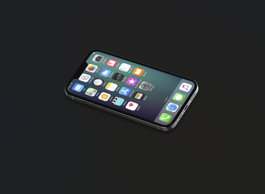 The Hidden Dangers of Delaying a Cracked iPhone Screen Repair