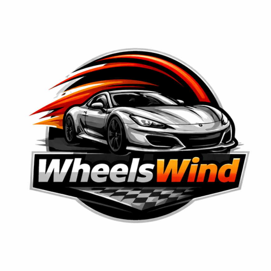 Best Sedan Cars in India Under 20 Lakhs You Should Check on WheelsWind