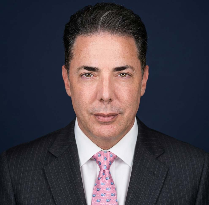 Darren Silverman: From Fragmented Marketing to Unified Growth Architecture