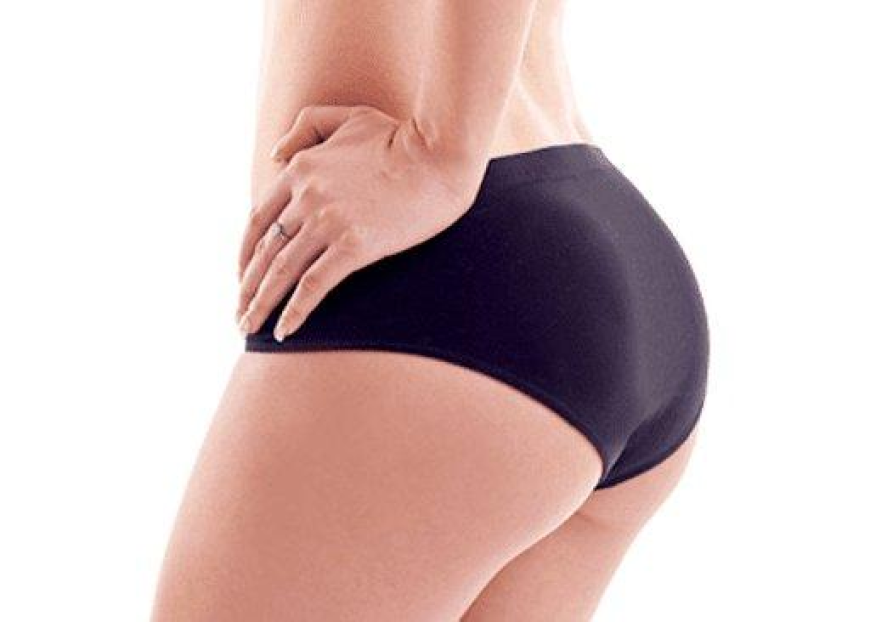 Best Doctors in Dubai for Hyacorp Body Contouring