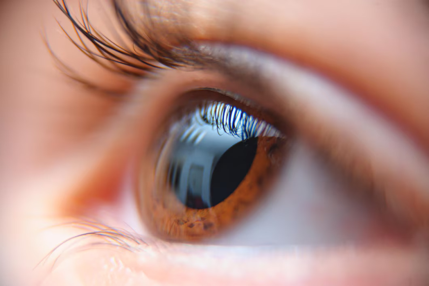 Can LASIK Improve Night Driving Vision?