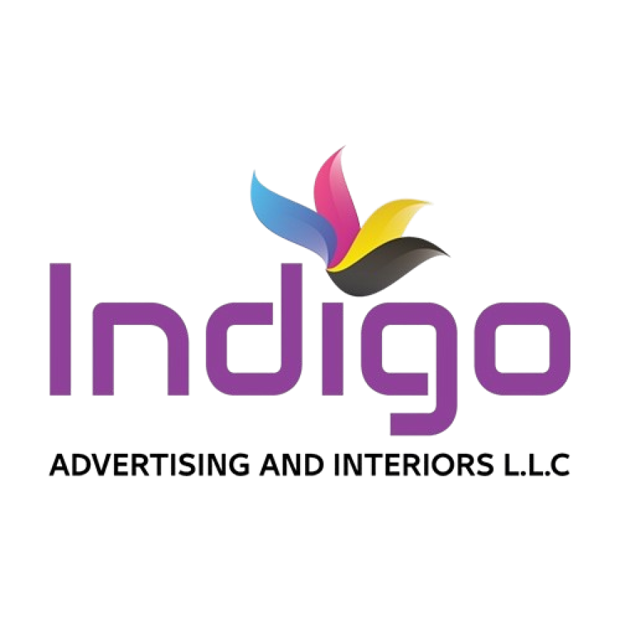 Sign Board Company In UAE