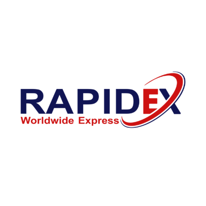 Which Service Is Best for a Courier from India to Germany?