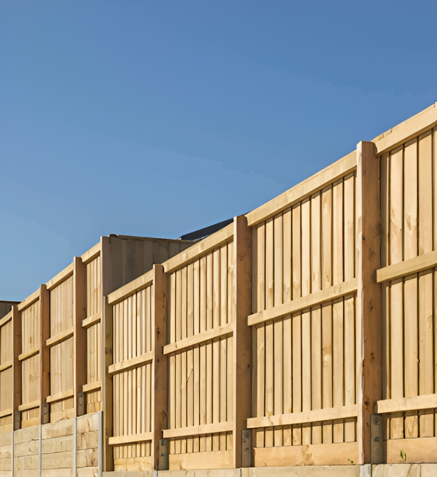 H2 Treated Pine Explained The Right Choice for Your Next Build