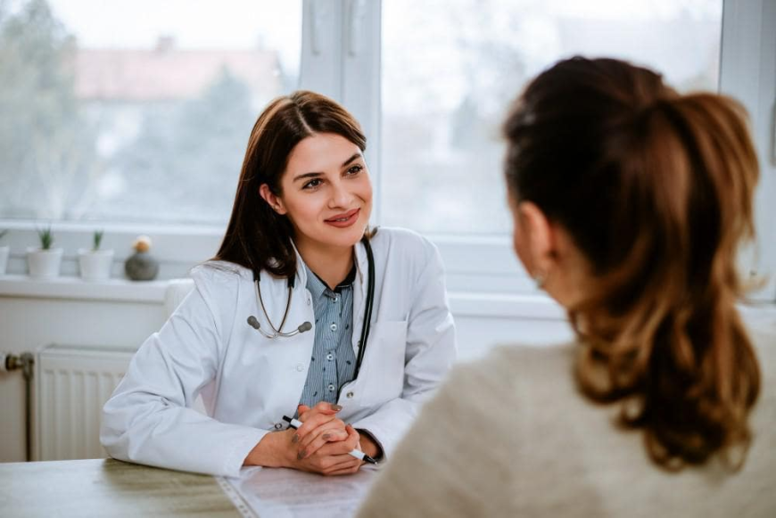 COVID Symptom Guide: Understanding the Day-by-Day Recovery Timeline