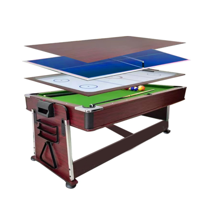 Pointers to consider before you purchase a Game Table
