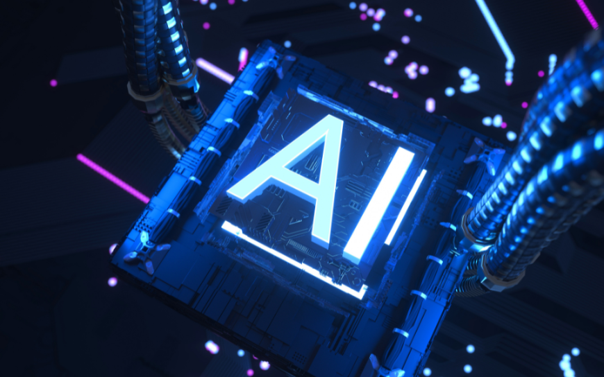 Three AI Tools Later and Your Business Still Runs the Same Old Way