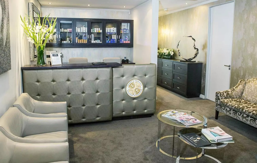 Aesthetic Clinics Cape Town: Discover the Benefits of BBL Treatment
