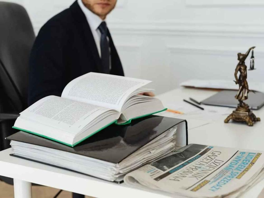 Employer Retaliation Law: 5 Costly Mistakes to Avoid