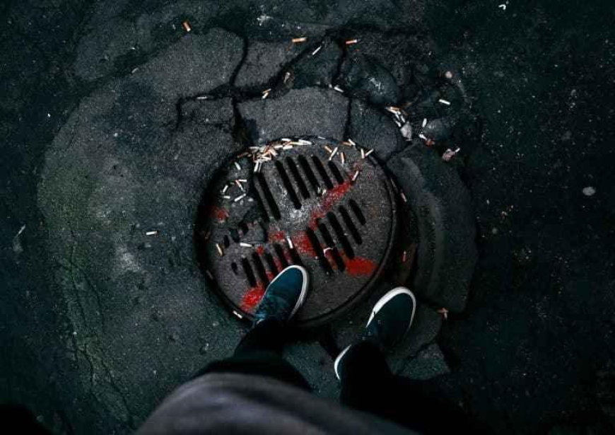 Hydro Jetting vs. Snaking: What Your Sewer Needs