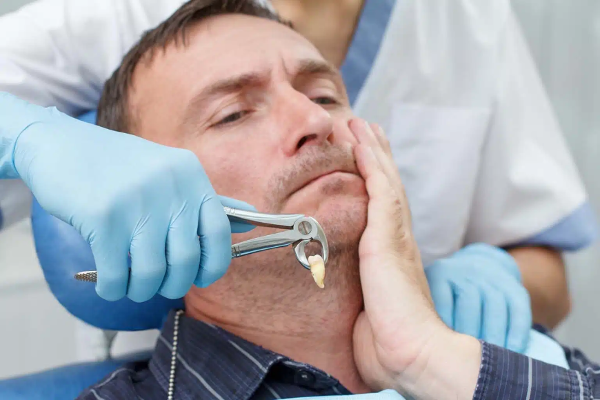 Wisdom Teeth Removal Franklin KY: Safe and Comfortable Extraction Services