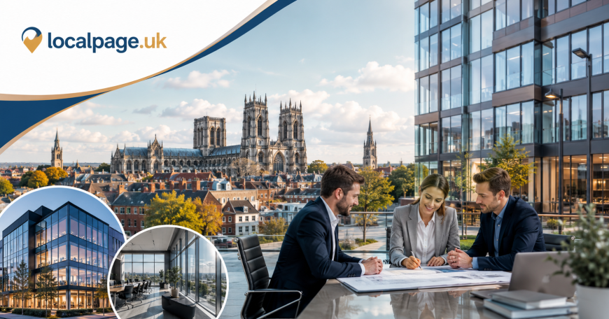 Find Top Property Professionals Across Britain  uk service providers directory