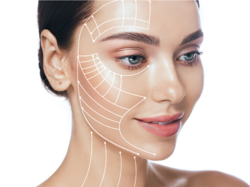 Benefits of Choosing Facial Contouring in Dubai for a Balanced Appearance