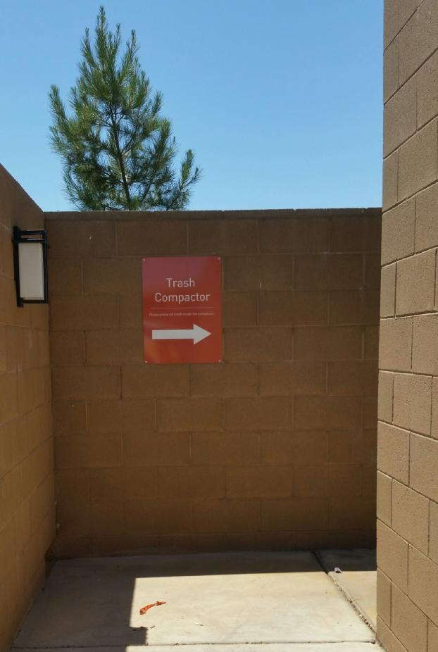 Best Wayfinding Sign Company in Raleigh: What to Look For