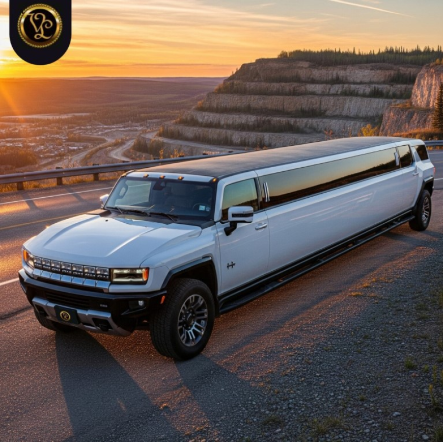 image_870x_6a3d6d3e0b800.png