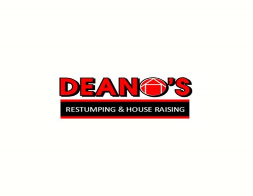 Expert Steel Beams Installation Solutions for Long-Lasting Structural Integrity