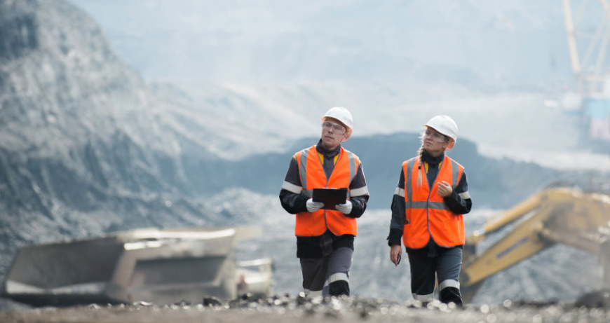 Navigating the New Zealand Engineering Assessment Pathway