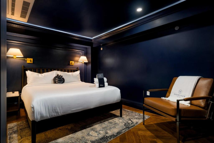 What Are Travelers Saying About the Best Hotels in Gloucester MA?