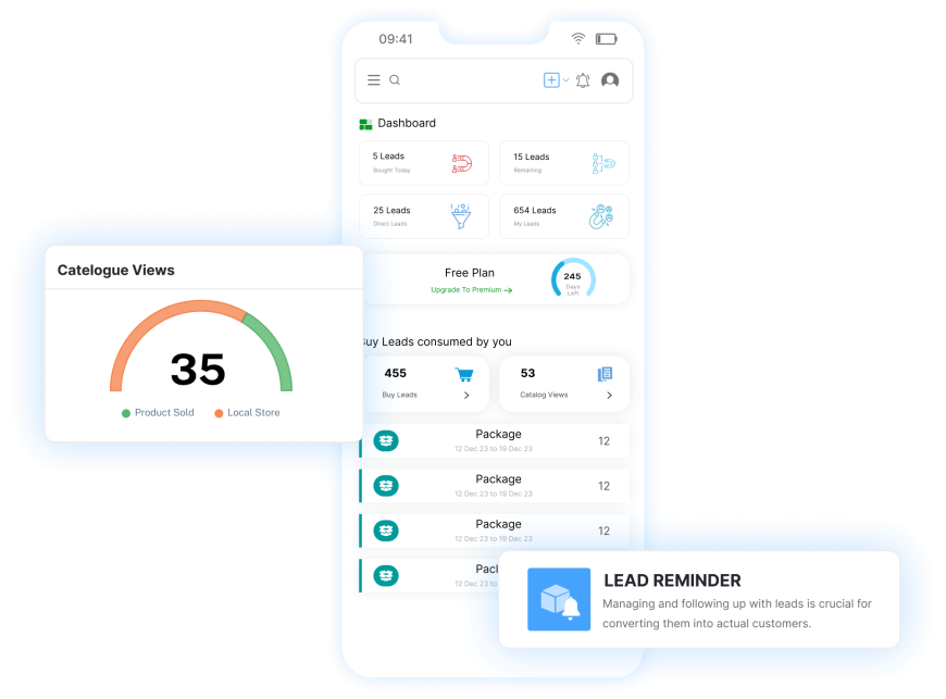 CRM For Insurance Companies: Simplifying Customer Management and Accelerating Business Growth