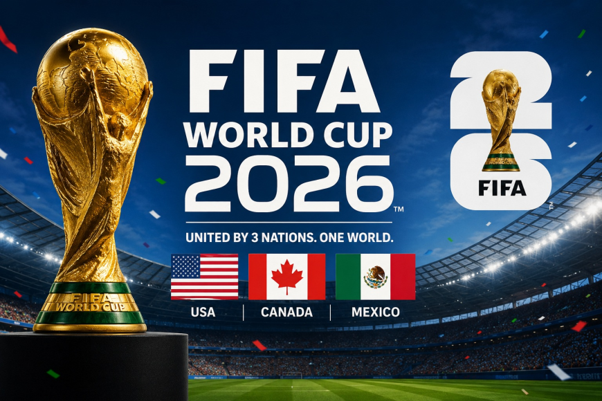 FIFA World Cup 2026 Roundup: Brazil Cruise, Mexico Impress as Group Stage Heats Up
