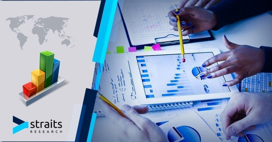 Population Health Management Market Overview: Key Drivers, Challenges, and Future Trends