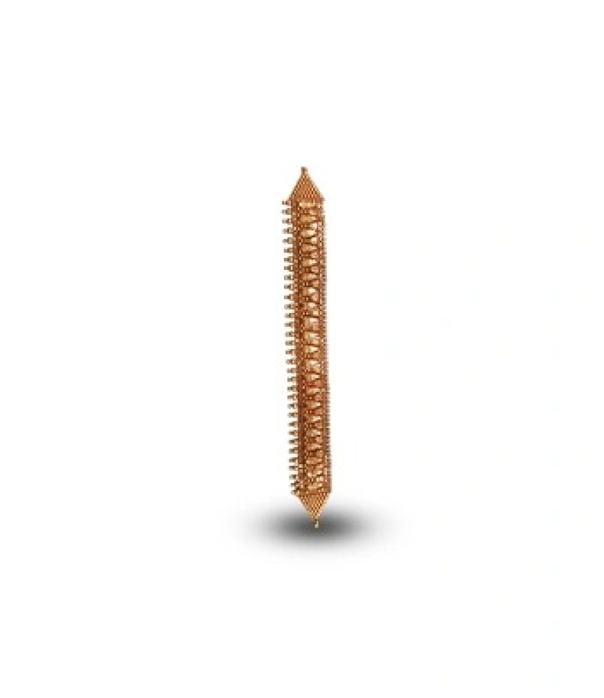 Make Your Wedding Special with an Authentic Kumauni Mangalsutra